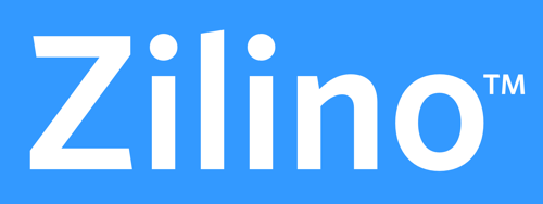 Zilino Zilino